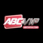 abcvip24com