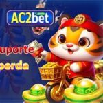 ac2betnet