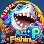 acefishing1