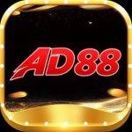 ad889com