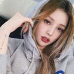 Lưu Ý Tốt Nhất Khi Dự Đoán Xổ Số Miền Nam Để Nhận Thưởng Nhanh