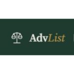 Advocate Directory India