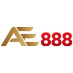 Nhà cái AE888