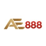 Ae888betvn com