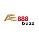 AE888
