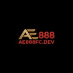 ae888fcdev