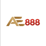 ae888meme