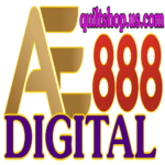 ae888quilt