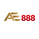 ae888tdcom