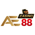 ae88casino