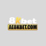 ae8kbetcom
