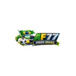AF77