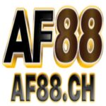 Af88chat