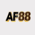 af88comde