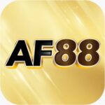 Af88fan