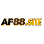 af88site