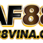 af88vina02
