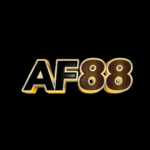 af88vipukcom