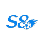 S8