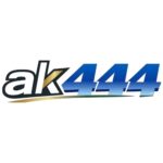 ak444money