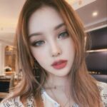 Những yêu cầu cơ bản người chơi cần đáp ứng khi tham gia xổ số miền Nam chủ nhật