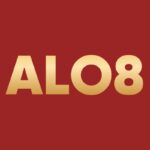 alo8bnet2