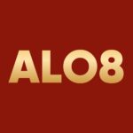 alo8fcom1