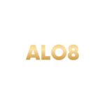 alo8net