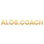 Alo8