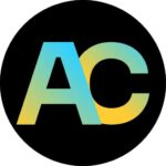 Compare crypto market cap