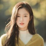 Những sai lầm thường gặp khi tra KQXSMN và cách tránh