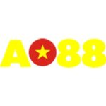 ao88wine
