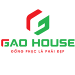aolopdongphucgh