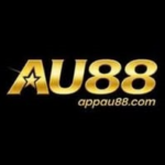 appau88com