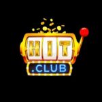 HitClub