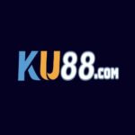 appku88com