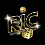 RICWIN