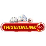 apptaixiuonlinebu