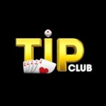 TIPCLUB