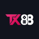 apptx88com