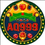aq999xcom