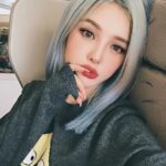 Vì sao vận may quan trọng khi chơi xổ số miền Nam Chủ nhật?