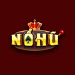 NOHUWIN