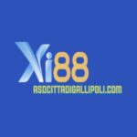 XI88