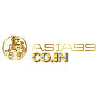 asia99coin