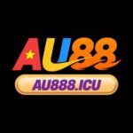 au888icu