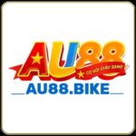 au88bike1