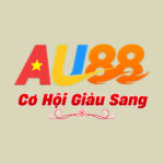 au88ceo1
