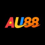 au88comtown