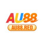 au88red